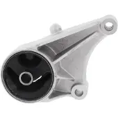 CORTECO Lager, motor 80000575