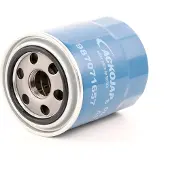 ACKOJA A53-0501 Oliefilter