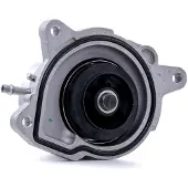 RIDEX 1260W0284 Waterpomp