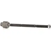RIDEX 51T0200 Binnenste stuurkogel