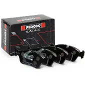 FERODO RACING FCP1300H Remblokken