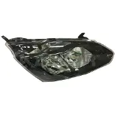 Alkar 2741140 Koplamp
