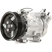 RIDEX 447K0028 Aircopomp