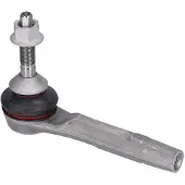 FEBI BILSTEIN Spoorstangeind FEBI 179528