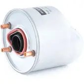 MAXGEAR 26-1113 Brandstoffilter