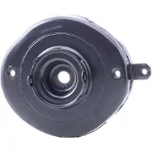 RIDEX 1180S0162 Veerpootlager
