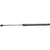 RIDEX 219G0731 Gasveer achterklep