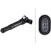 STARQ SQ122-06189 Bobine
