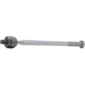 Schaeffler FAG 840 0333 10 Binnenste stuurkogel