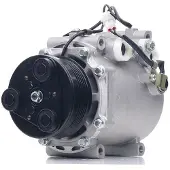 RIDEX 447K0210 Aircopomp