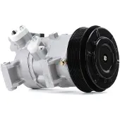 RIDEX 447K0016 Aircopomp