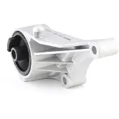 Topran 206 157 Motorsteunlager