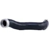 RIDEX 3314C0274 Laadluchtslang