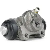 Bosch 0 986 475 797 Wielremcilinder