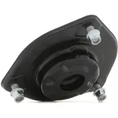 RIDEX 1180S1370 Veerpootlager