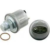 FEBI BILSTEIN 09611 Oliedruksensor