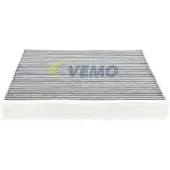 VEMO V30-31-1052 Interieurfilter