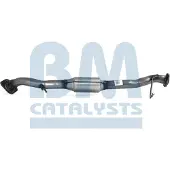 BM CATALYSTS Katalysator BM80320H