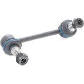 RIDEX 3229S0573 Stabilisatorstang