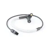 RIDEX 833C0215 Krukassensor