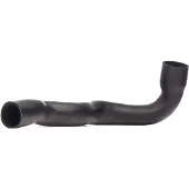 RIDEX 3314C0066 Laadluchtslang