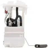 RIDEX 1382F0510 Brandstofpomp
