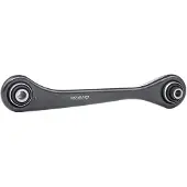 RIDEX 273C0414 Draagarm