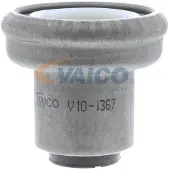 VAICO V10-1367 Draagarmrubber