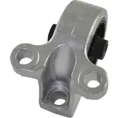 KAVO PARTS EEM-6562 Motorsteunlager