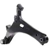 RIDEX 273C1381 Draagarm