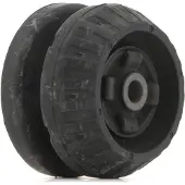 RIDEX 1180S1286 Veerpootlager