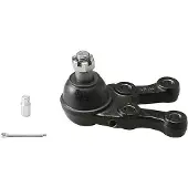 AISIN JBJHY-019 Fuseekogel