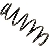 BILSTEIN 37-172251 Chassisveer