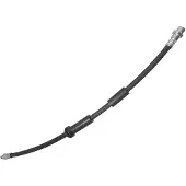 FEBI BILSTEIN 194271 Remslang