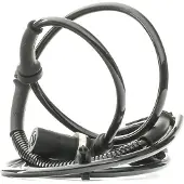 Topran 115 251 Wielsnelheidssensor (ABS)