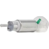 RIDEX 458F0039 Brandstofpomp