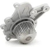 RIDEX 1260W0100 Waterpomp