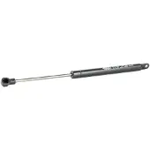 MAGNETI MARELLI 430719120400 Gasdemper, Achterruit