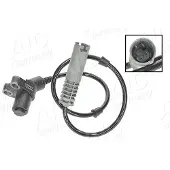 AIC 54338 Wielsnelheidssensor (ABS)