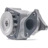 RIDEX 1260W0506 Waterpomp