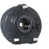 SACHS 802 530 Veerpootlager