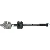 RIDEX 51T0171 Binnenste stuurkogel