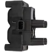 STARQ SQ122-07194 Bobine