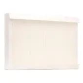 Valeo 715601 Interieurfilter