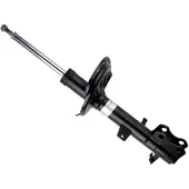 BILSTEIN 22-282712 Schokdemper