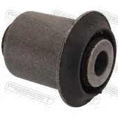 FEBEST HAB-002 Draagarmrubber