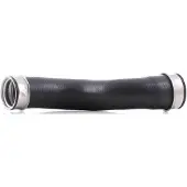 RIDEX 3314C0208 Laadluchtslang