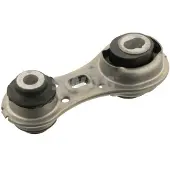 SWAG 60 93 0078 Motorsteunlager