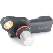 RIDEX 3946S0145 Nokkenassensor