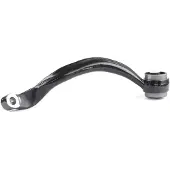 RIDEX 273C0908 Draagarm